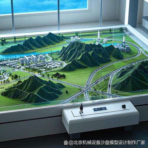 确定主题和范围:明确展示重点,如智能输电,配电或微电网等,确定