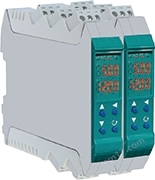 NHR-X33-智能配电器